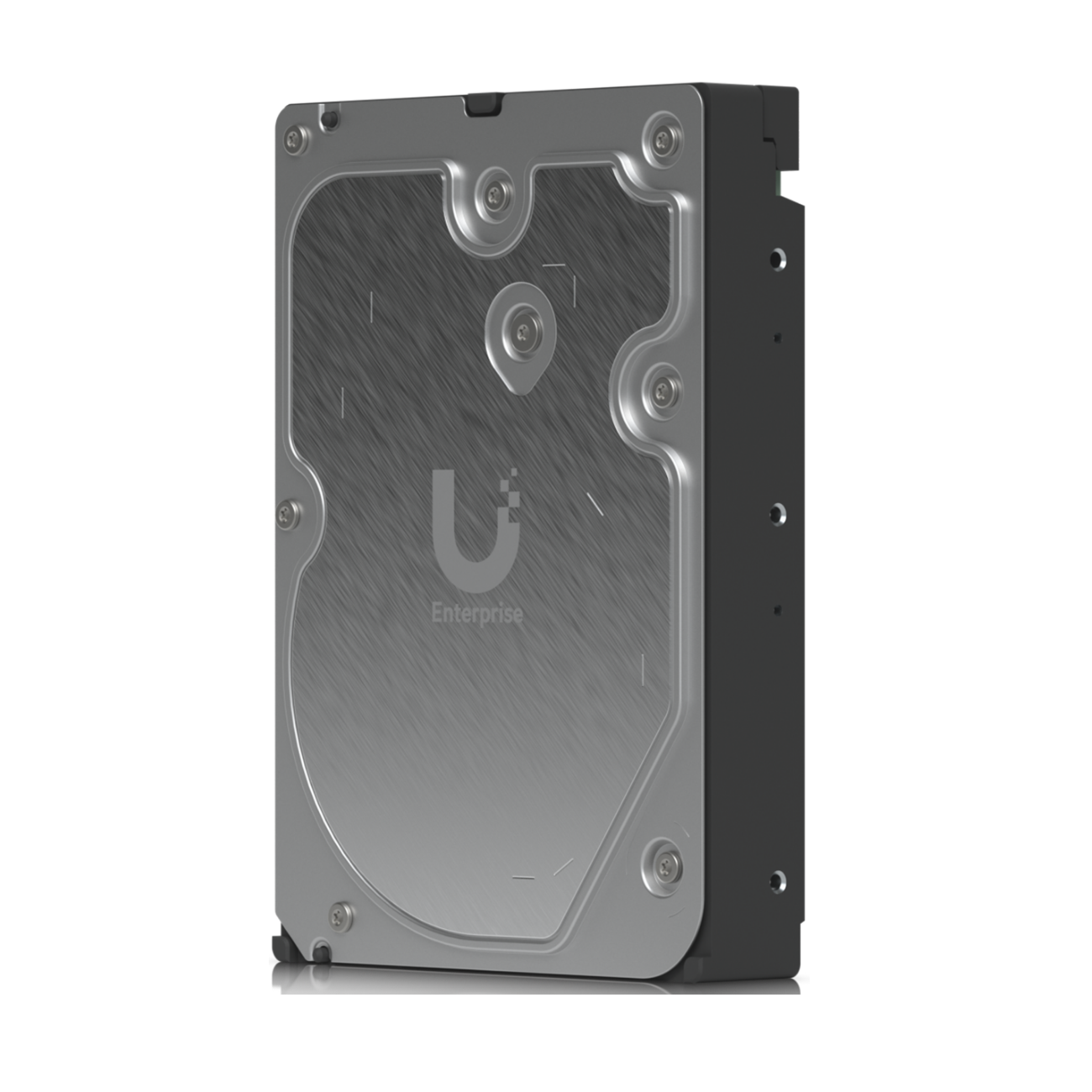 Ubiquiti Enterprise 3.5" HDD - pevný disk, 8TB