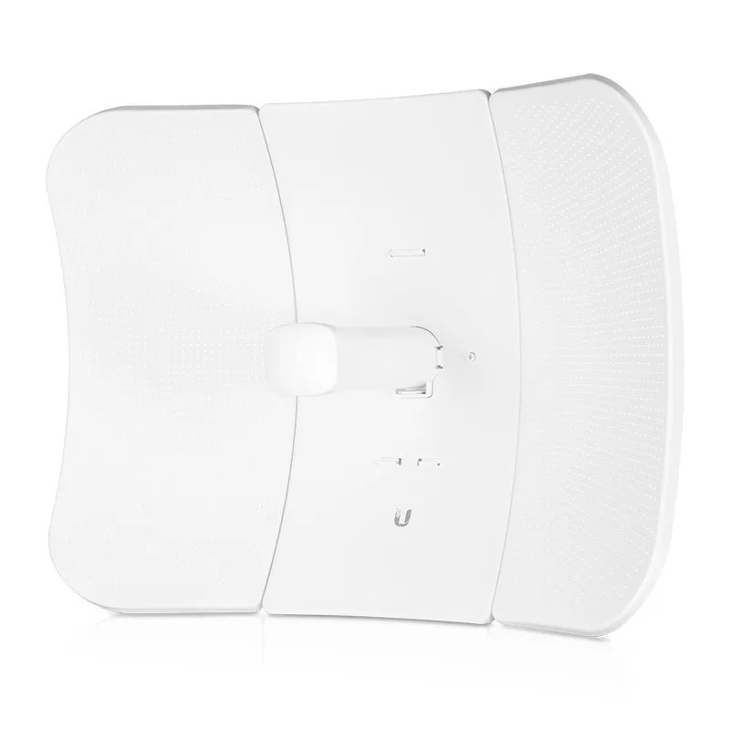 Ubiquiti LBE-5AC-LR-5, airMAX LiteBeam 5AC Long-Range (5-pack) 