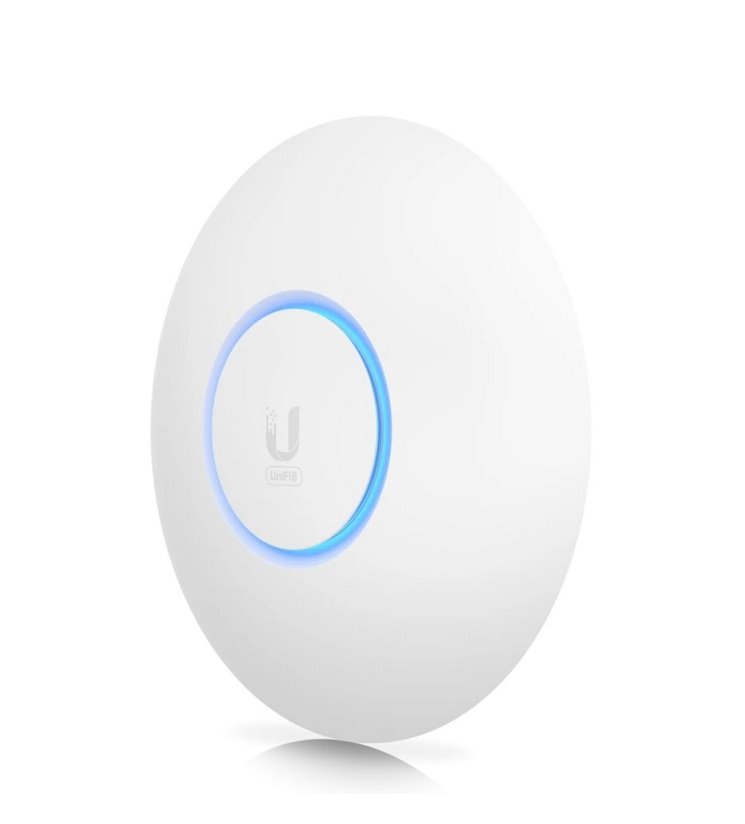 Ubiquiti Unifi USG+Cloud Key Gen 1+U6-Lite (New AP) - town-green.com