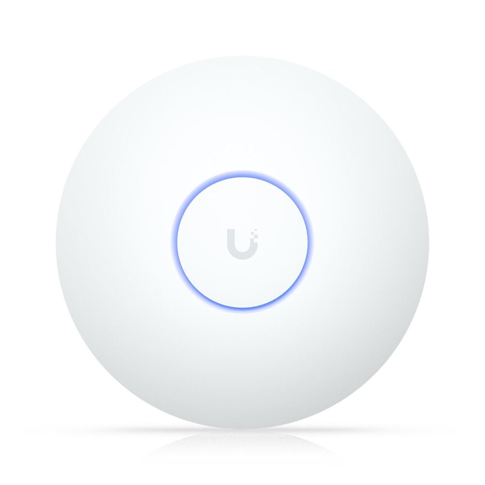 Ubiquiti U7-LR - UniFi 7 Long-Range Access Point