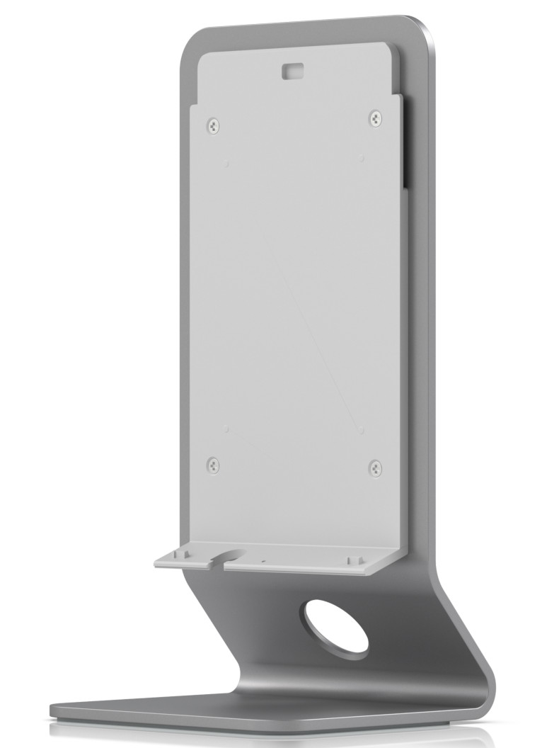 Ubiquiti U7 Pro Wall Table Stand, stojánek na stůl