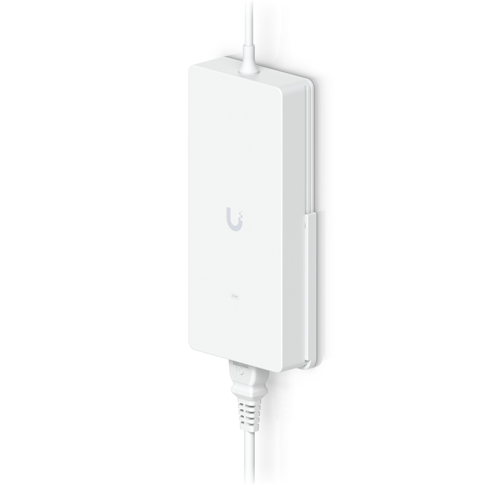 Ubiquiti UACC-Adapter-AC-210W napájecí adaptér 54V, 210W
