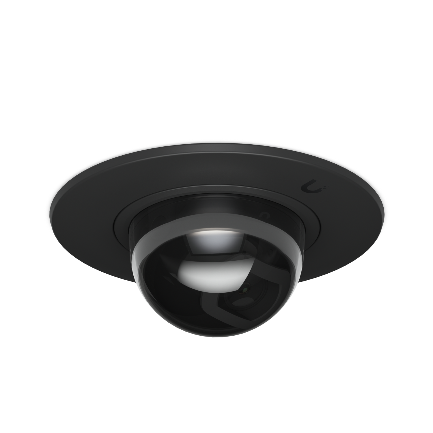 Ubiquiti UACC-G5-Dome-Ultra-FM-SB-B, držák pro zápustnou montáž UVC-G5-DOME