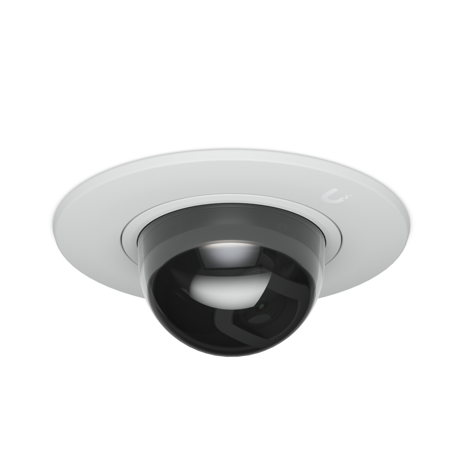 Ubiquiti UACC-G5-Dome-Ultra-FM-SB-W, držák pro zápustnou montáž UVC-G5-DOME