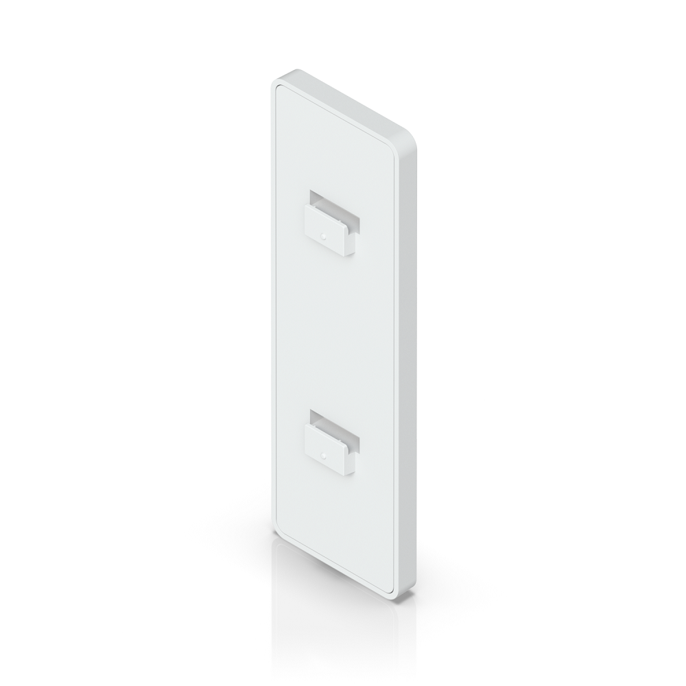 Ubiquiti UACC-Switch-FM magnetický držák pro USW-Flex