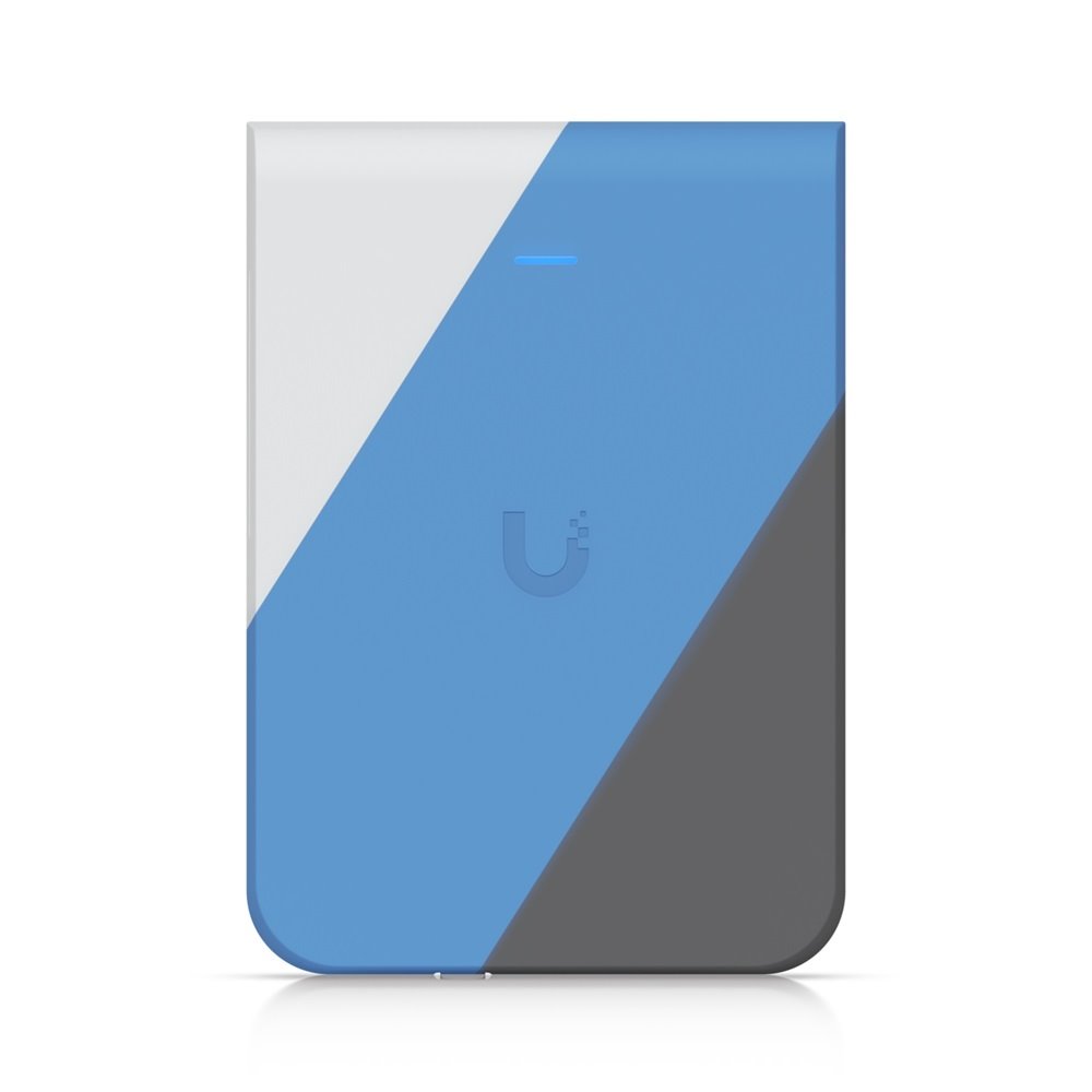 Ubiquiti UACC-U7-Pro-Wall-Cover - Malovatelný kryt