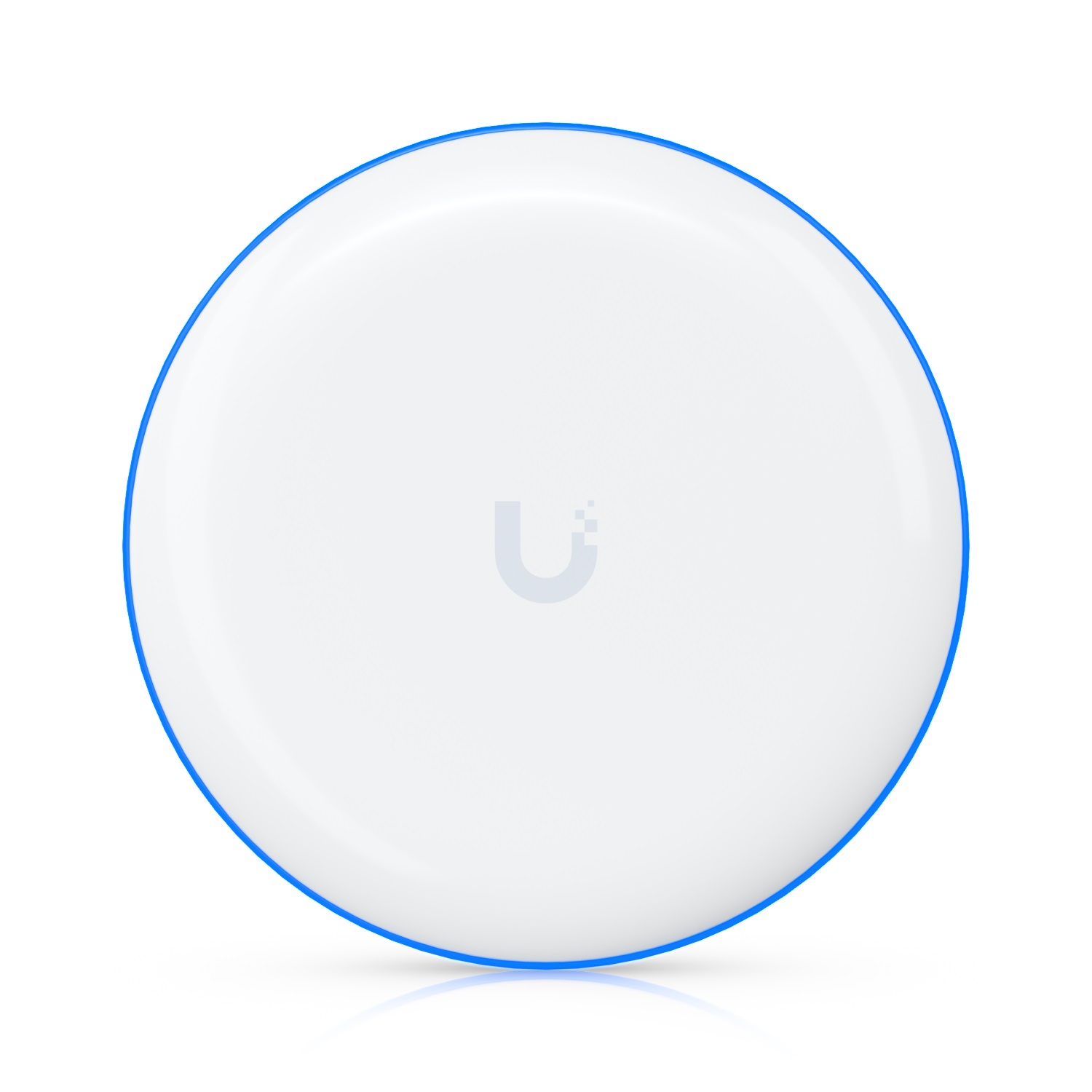 Ubiquiti UBB, UniFi Building Bridge, jeden kus