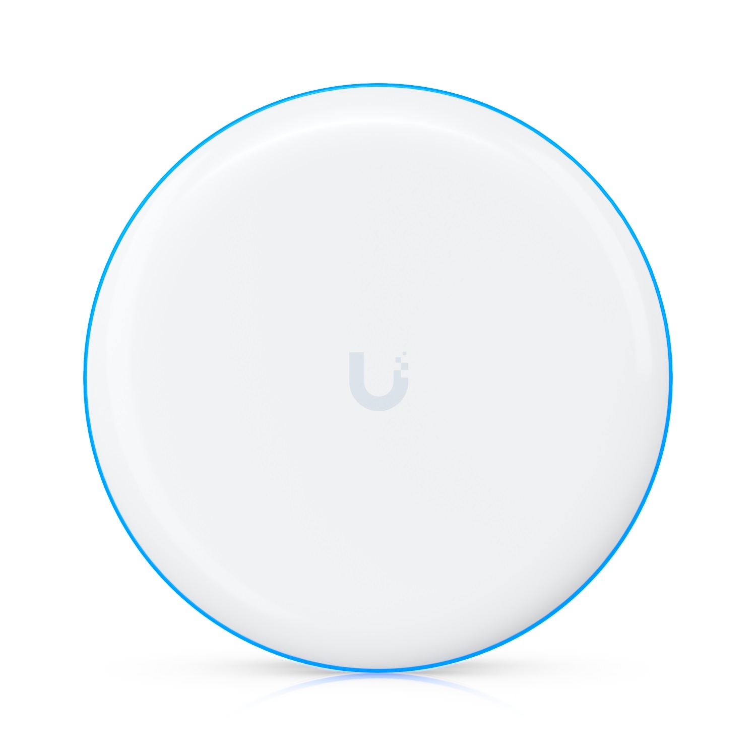 Ubiquiti UBB-XG, UniFi Building Bridge XG, jeden kus