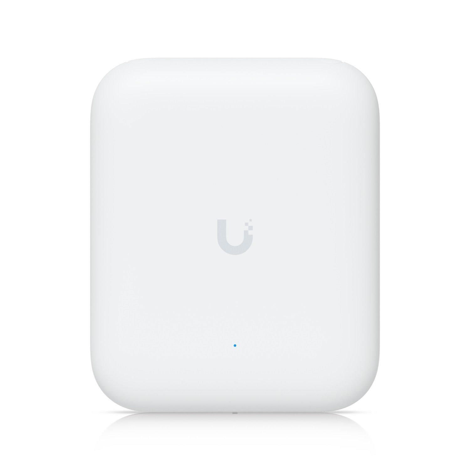 Ubiquiti UniFi AP U7-Outdoor