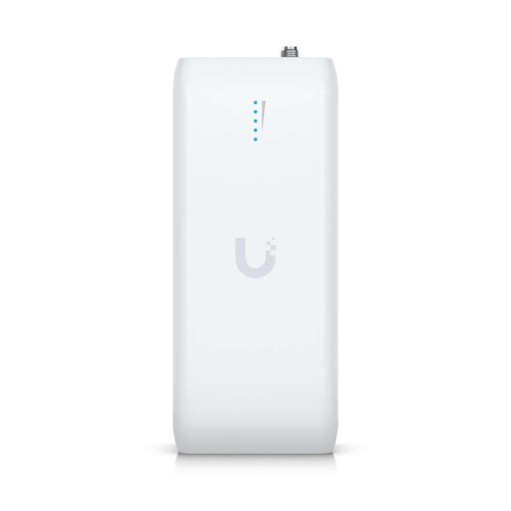 Ubiquiti UniFi Device Bridge - bezdrátový bridge s PoE Out, 5GHz