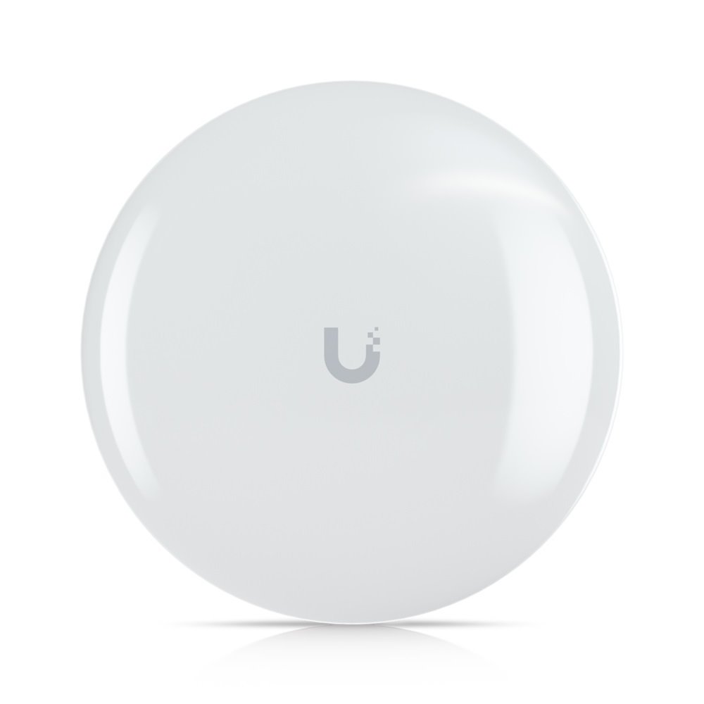 Ubiquiti UniFi Device Bridge Pro - Bezdrátový bridge s PoE In/Out, 5GHz