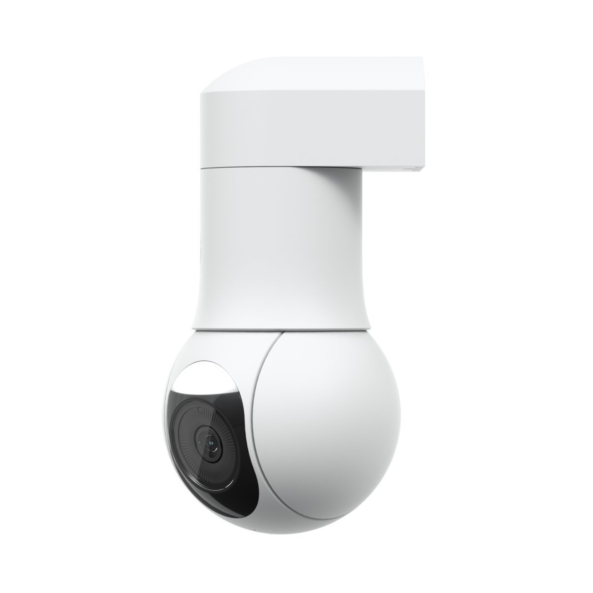 Ubiquiti UniFi Protect G5 PTZ