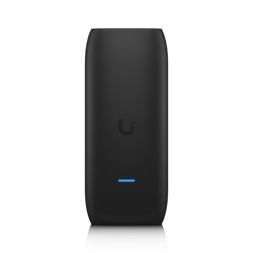 Ubiquiti UP-AI-Port, UniFi Protect AI Port