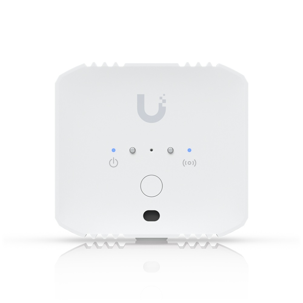 Ubiquiti USL-Environmental, UniFi Protect Environmental Sensor