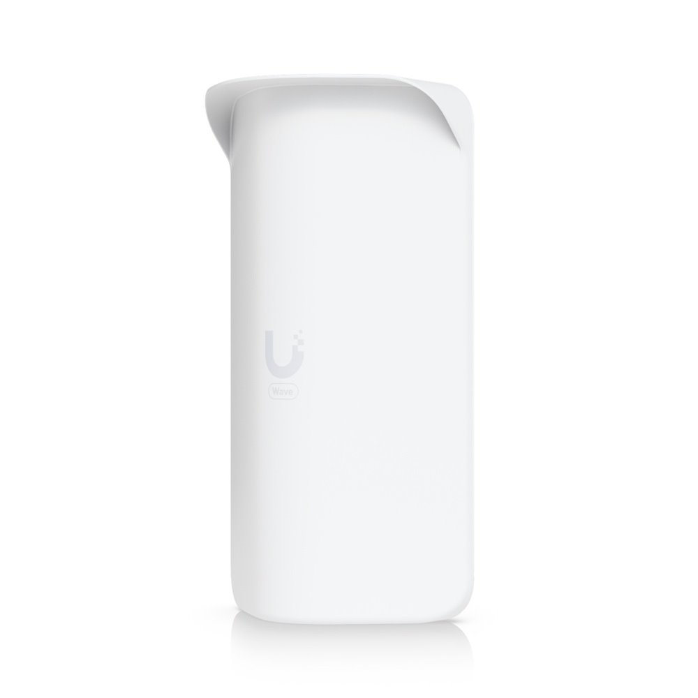 Ubiquiti Wave-AP-Gen2, UISP Wave Access Point Gen2
