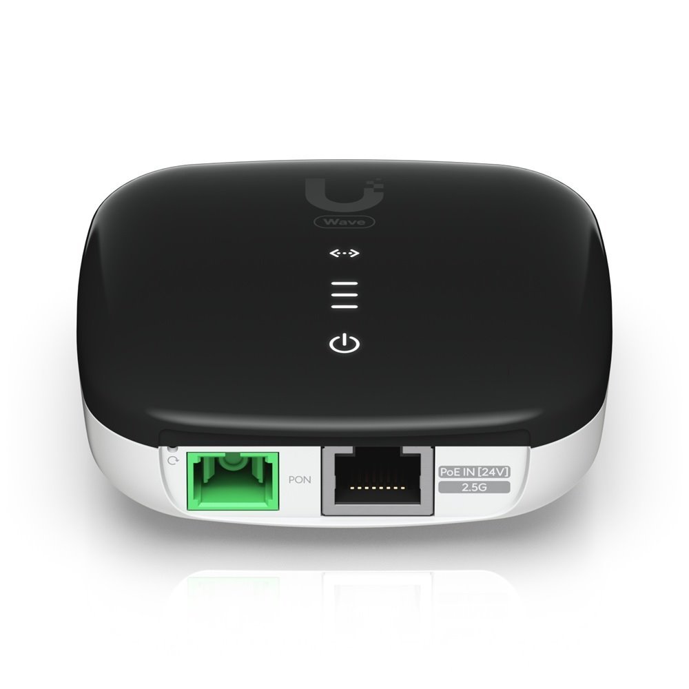 Ubiquiti WaveFiber ONU, 5-Pack