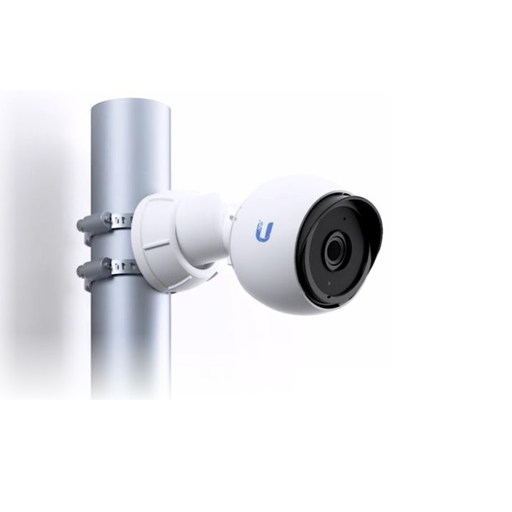 UBNT Ubiquiti UVC-G4-Bullet - UniFi Video Camera G4 Bullet | ABCTECH ...