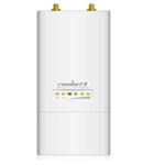 Venkovní jednotka Ubiquiti Networks Rocket M2 2,4 GHz, HighPower, MIMO